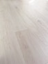 Preference Floors - Laminate Flooring - Aquastop
